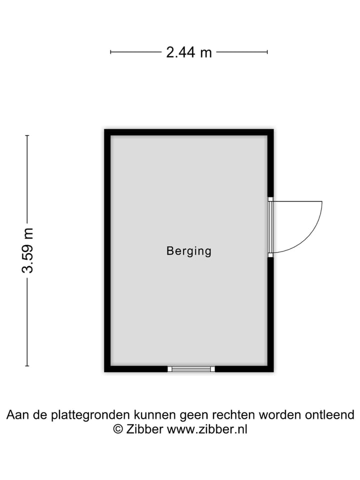 Photo 28 of Struikheide 66