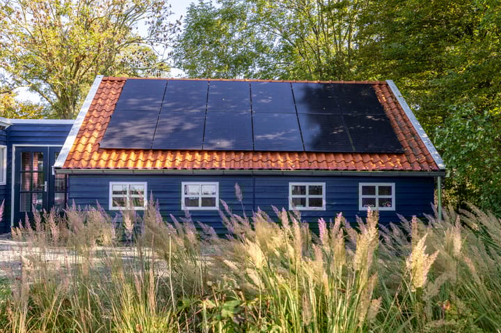 Foto 61 van Wijmersweg 6