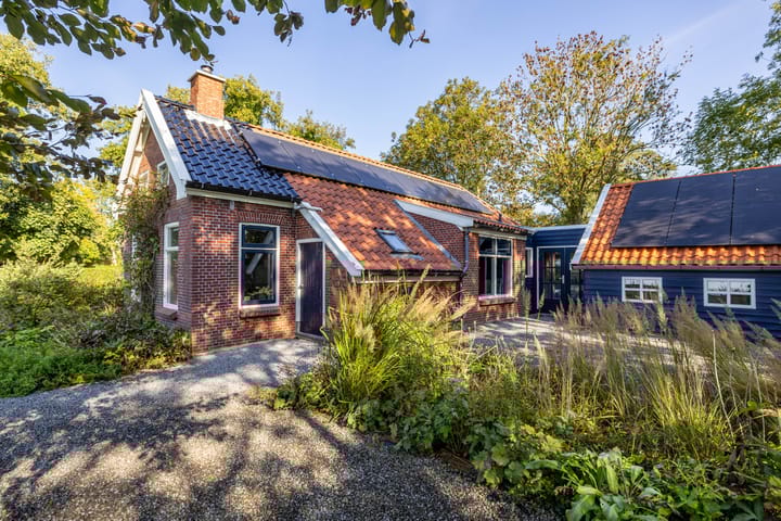 Foto 62 van Wijmersweg 6