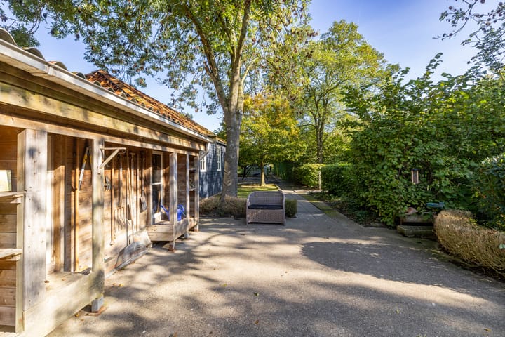 Foto 63 van Wijmersweg 6