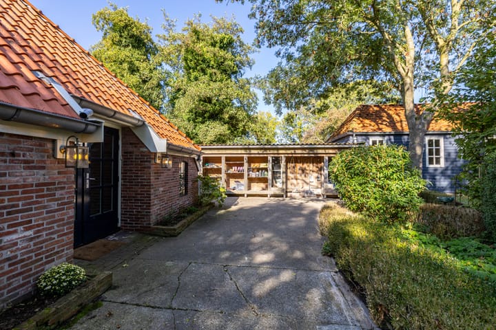 Foto 64 van Wijmersweg 6