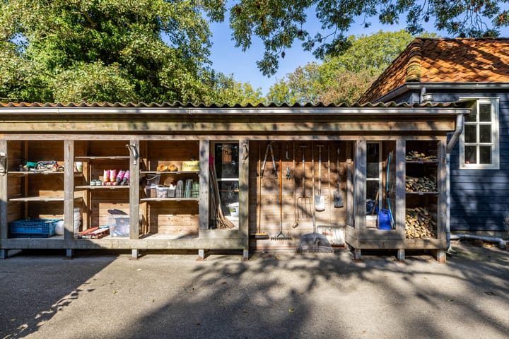 Foto 65 van Wijmersweg 6