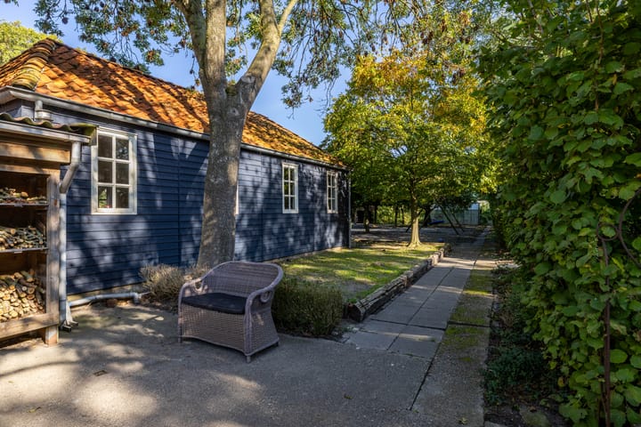 Foto 66 van Wijmersweg 6