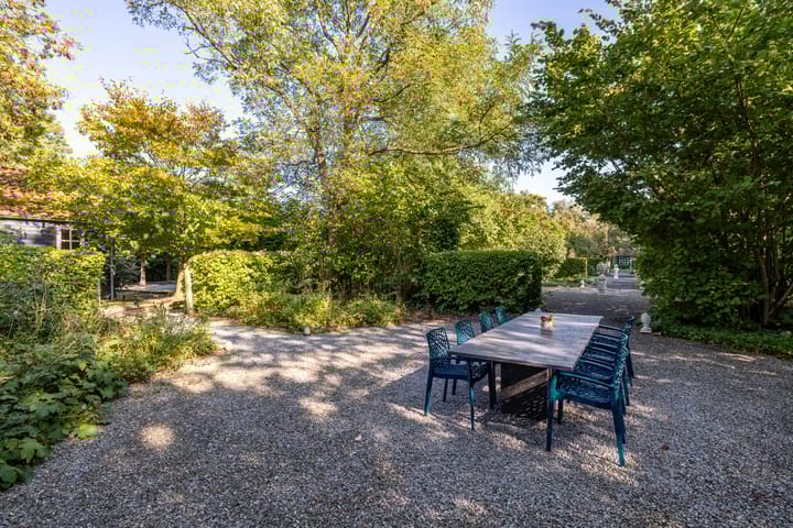 Foto 67 van Wijmersweg 6