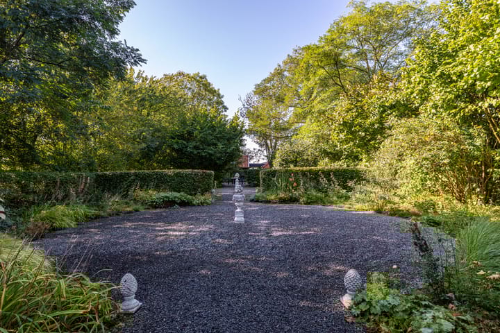 Foto 68 van Wijmersweg 6