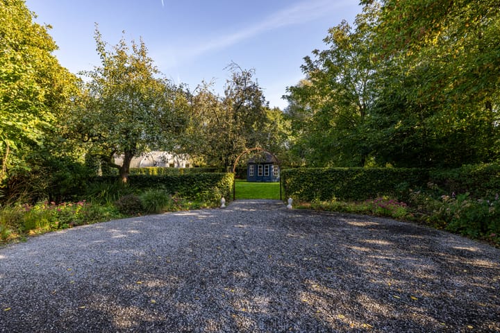 Foto 69 van Wijmersweg 6