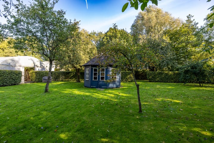 Foto 71 van Wijmersweg 6