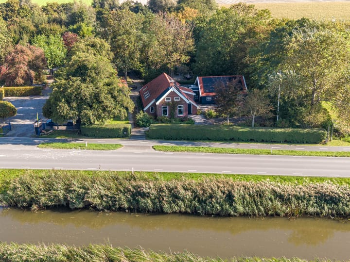 Foto 74 van Wijmersweg 6