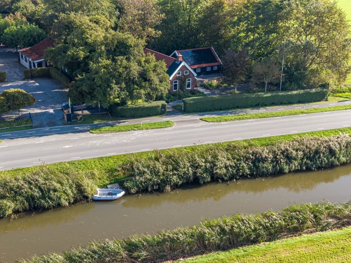 Foto 75 van Wijmersweg 6