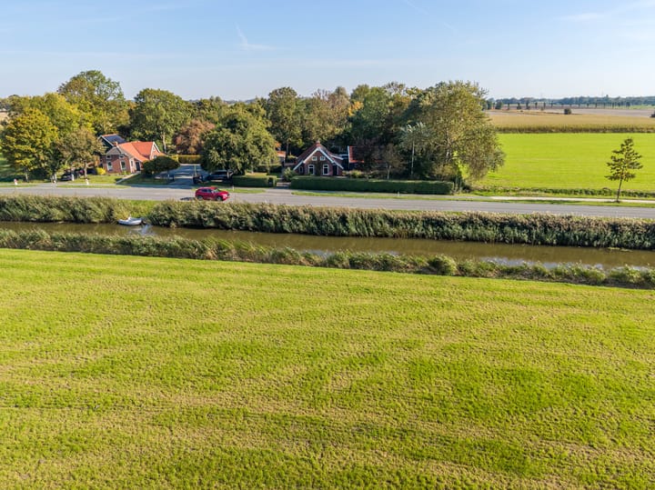 Foto 76 van Wijmersweg 6