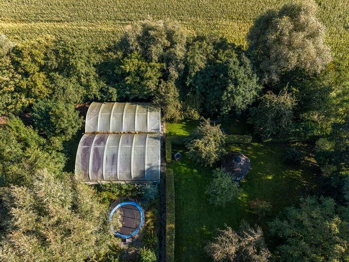 Foto 77 van Wijmersweg 6