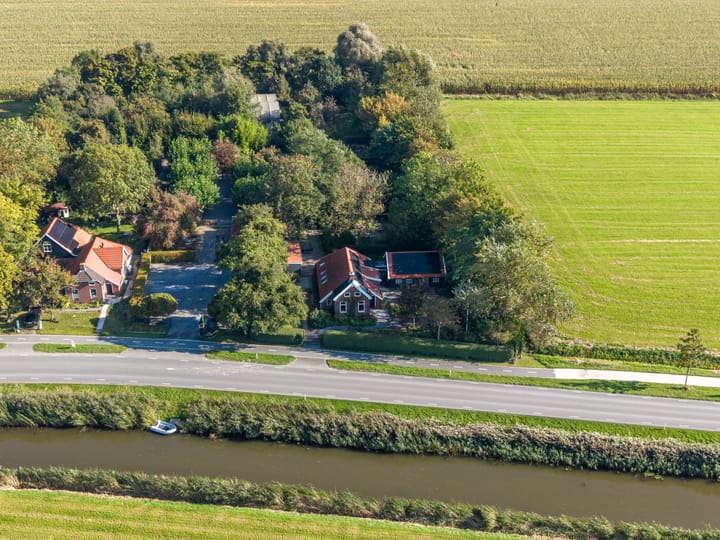 Foto 78 van Wijmersweg 6