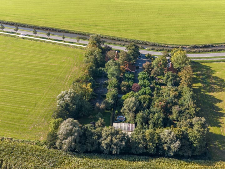 Foto 79 van Wijmersweg 6