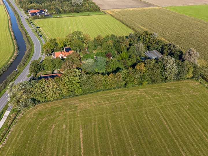 Foto 80 van Wijmersweg 6