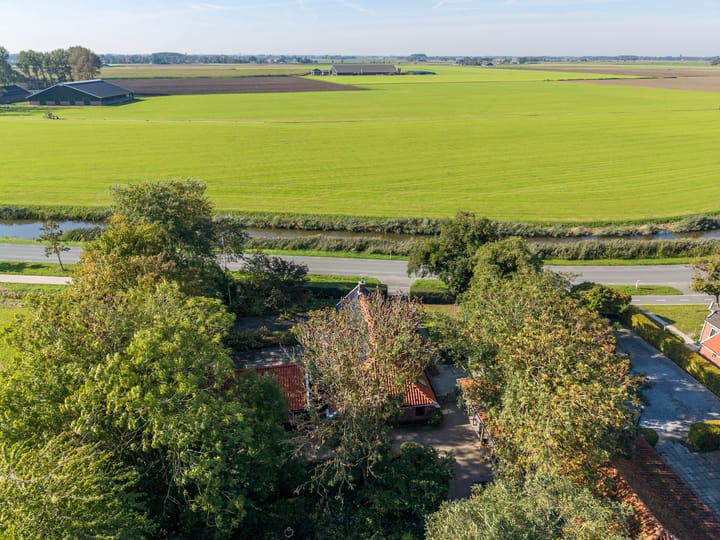 Foto 81 van Wijmersweg 6