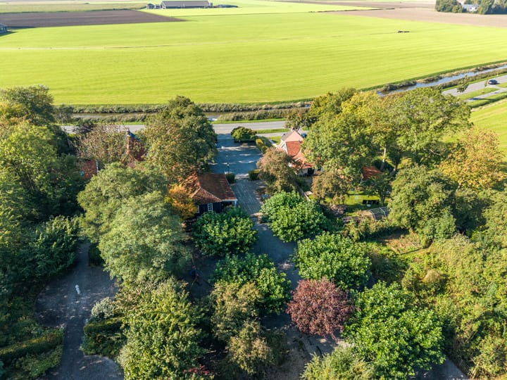 Foto 82 van Wijmersweg 6