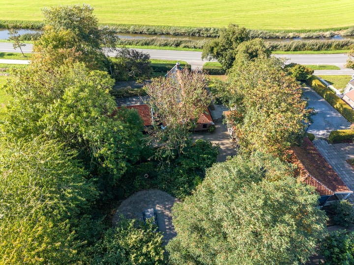 Foto 83 van Wijmersweg 6