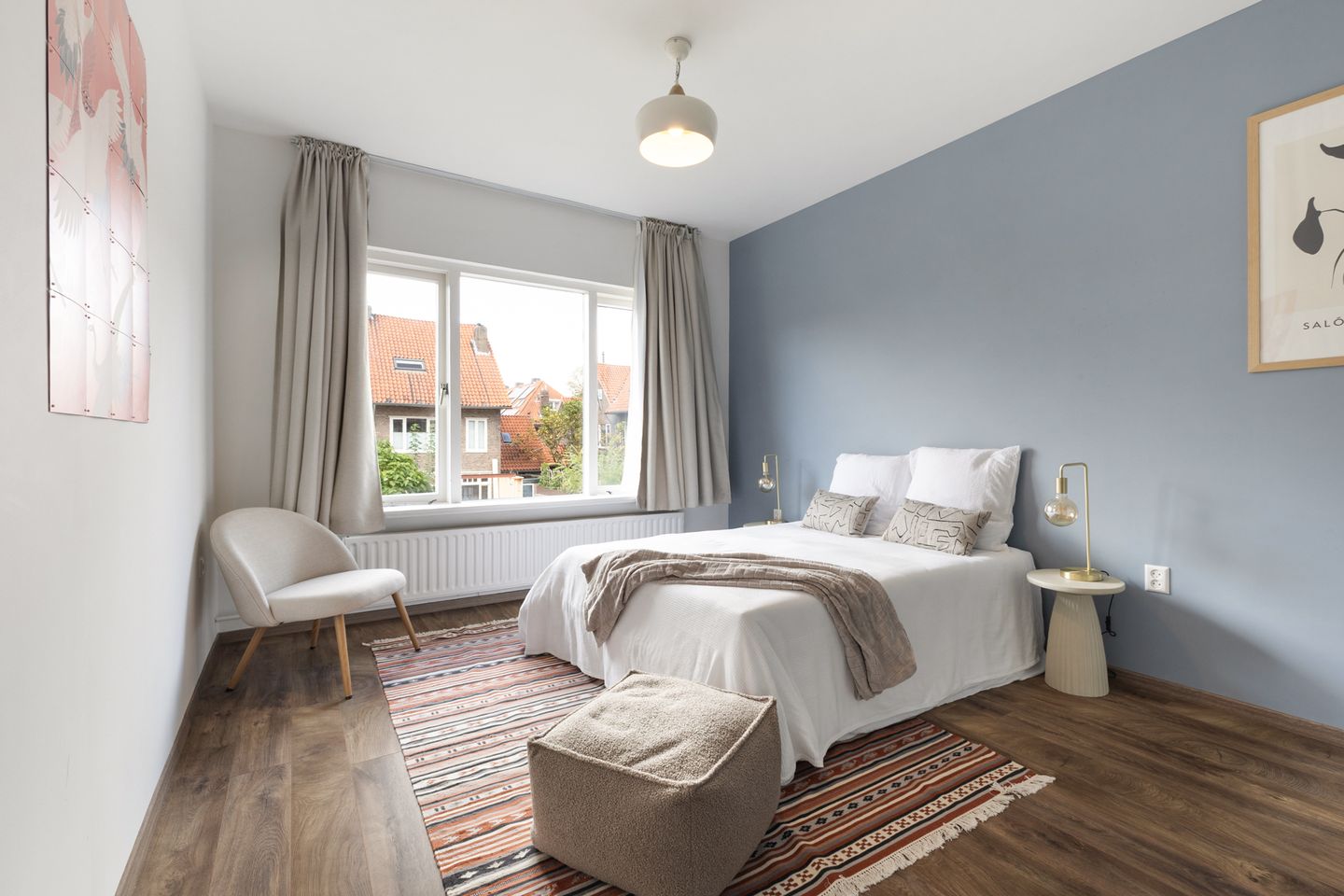 Foto 5 van Kanariestraat 35