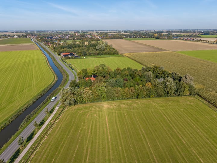 Foto 84 van Wijmersweg 6