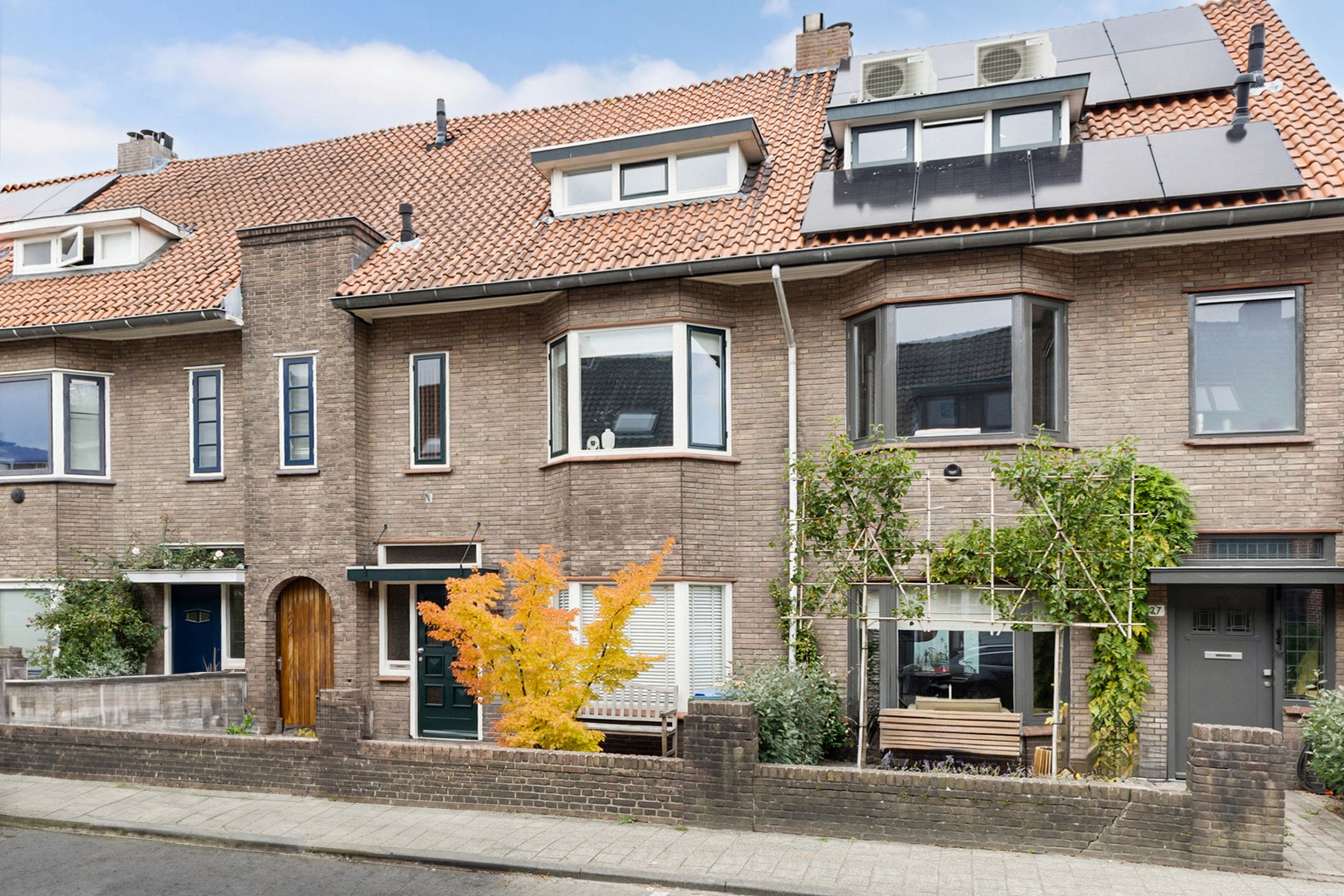 Foto 6 van Kanariestraat 35