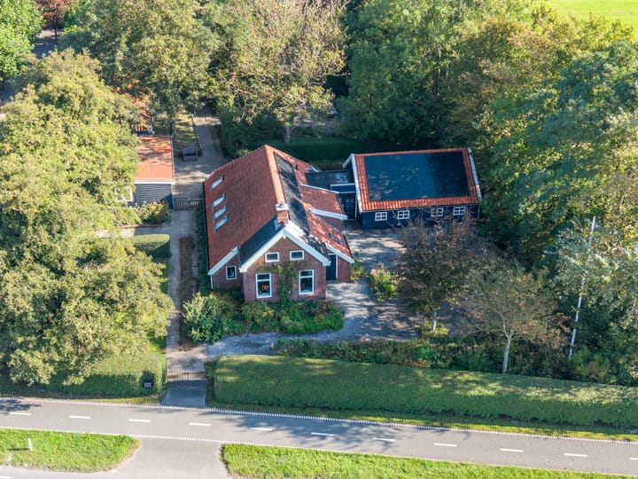 Foto 85 van Wijmersweg 6