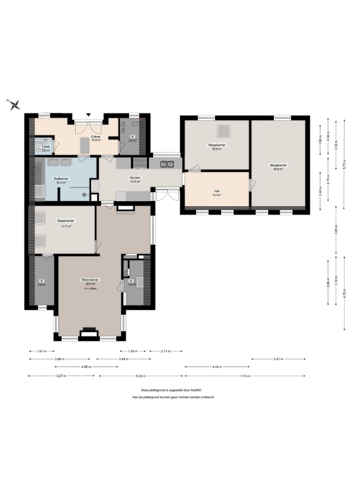 Foto 86 van Wijmersweg 6