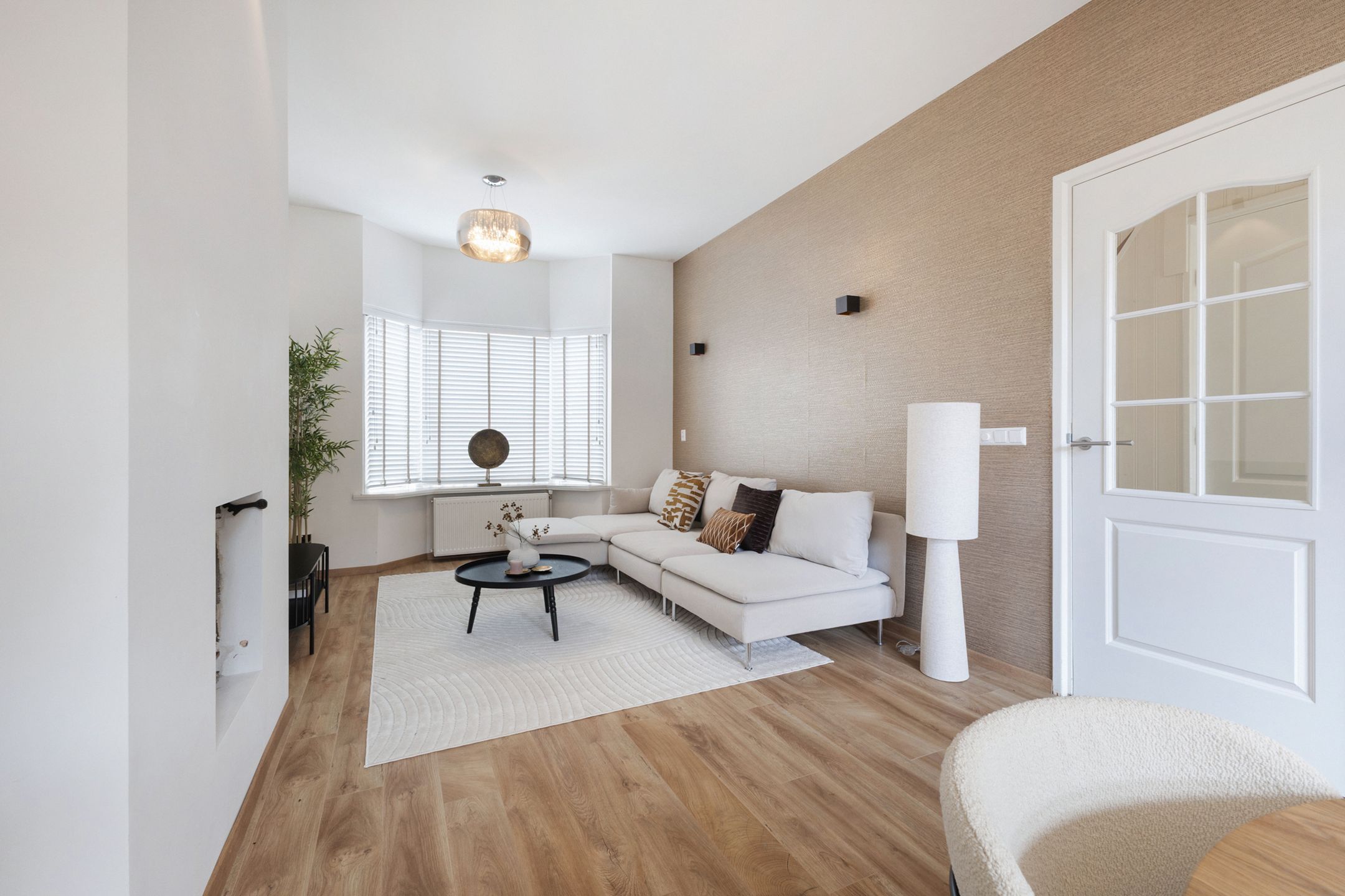 Foto 9 van Kanariestraat 35