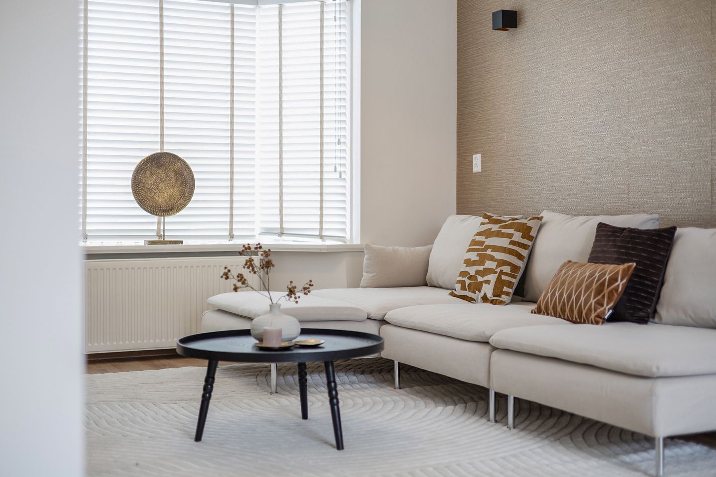 Foto 10 van Kanariestraat 35