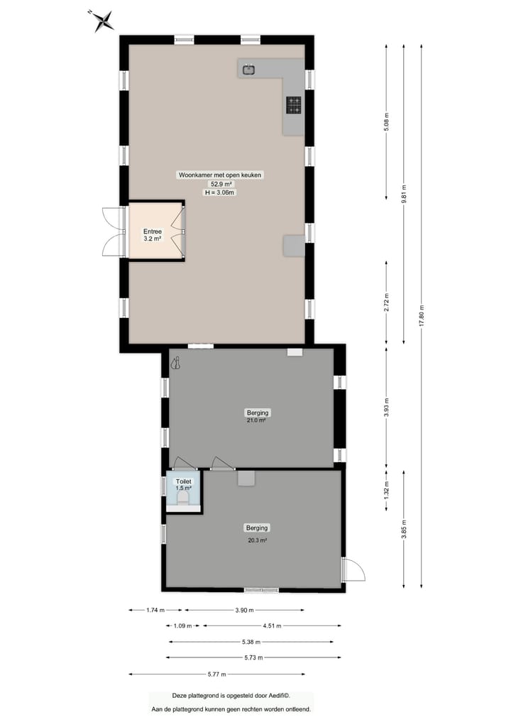 Foto 89 van Wijmersweg 6