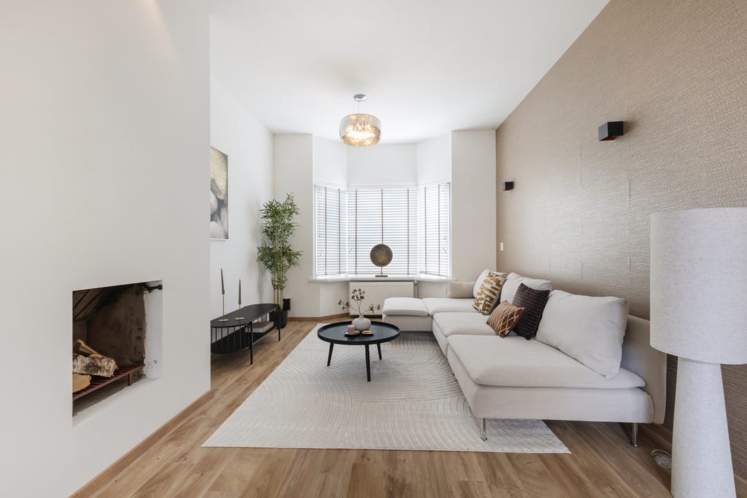 Foto 11 van Kanariestraat 35