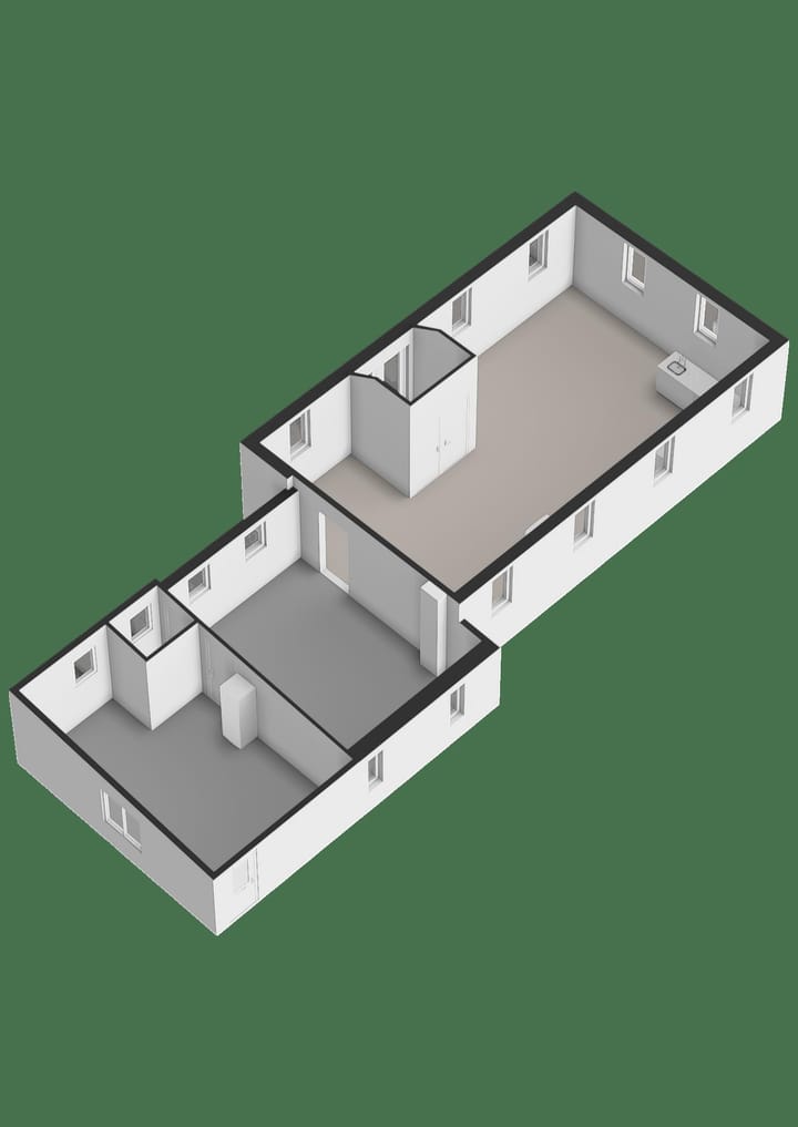 Foto 90 van Wijmersweg 6