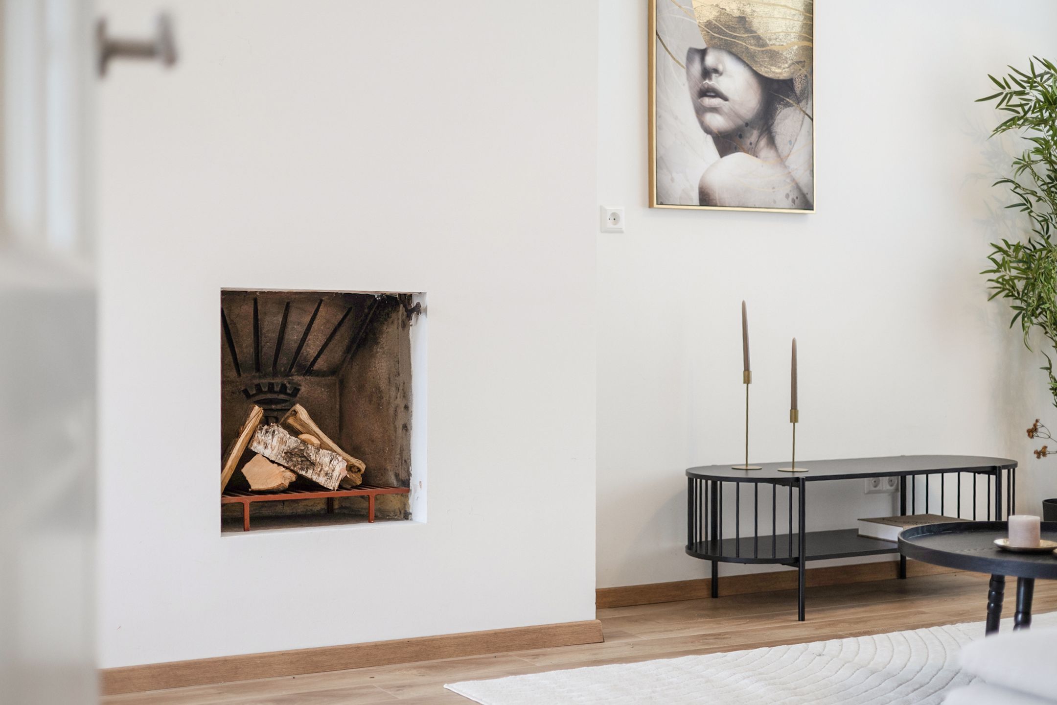 Foto 12 van Kanariestraat 35