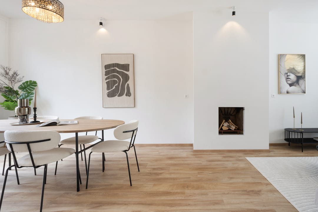 Foto 13 van Kanariestraat 35