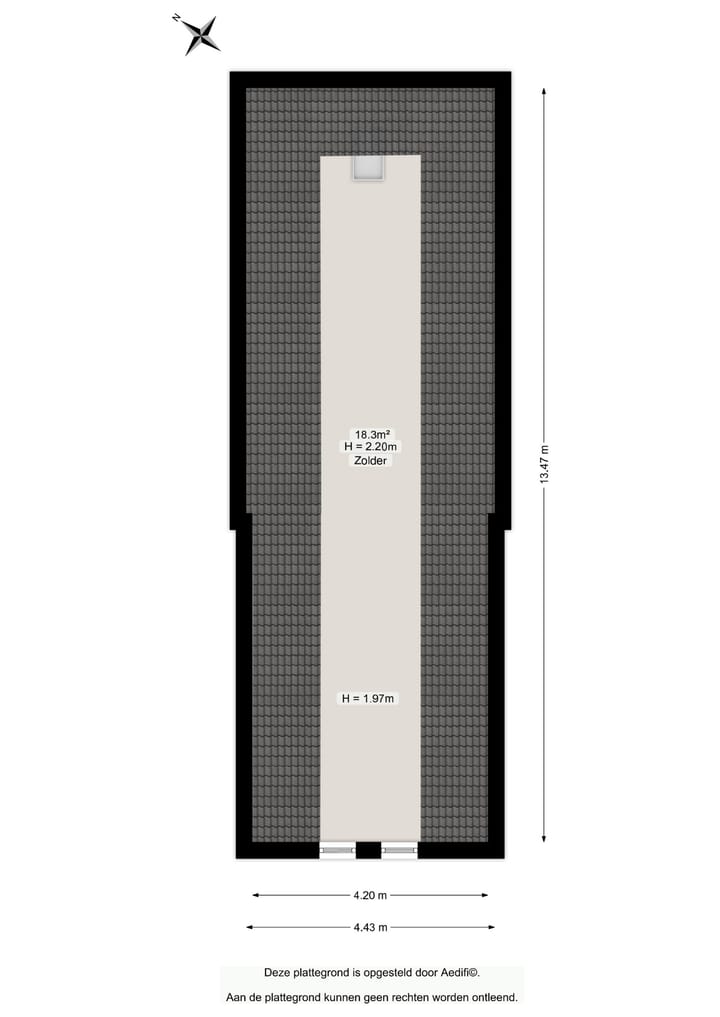 Foto 92 van Wijmersweg 6