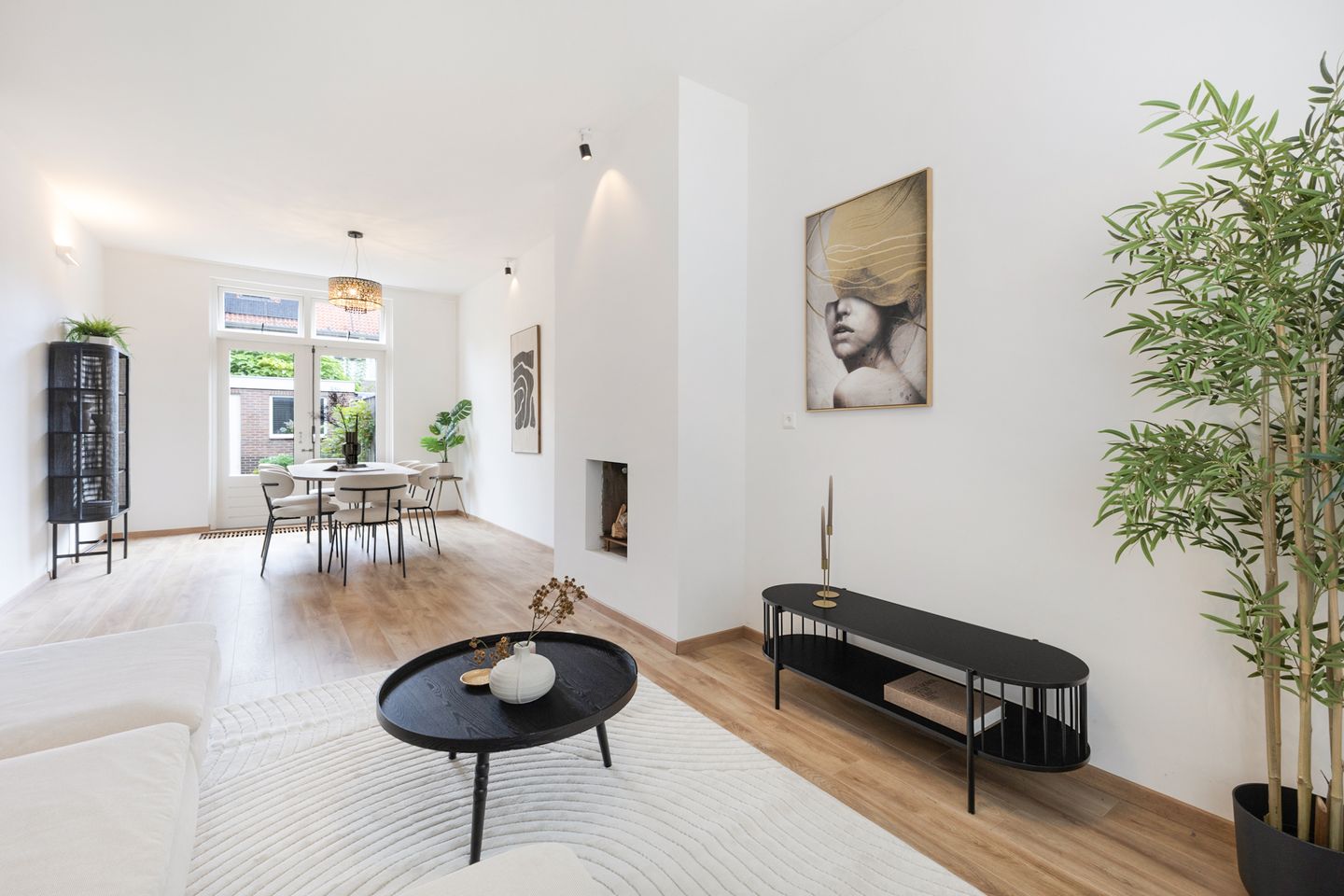 Foto 14 van Kanariestraat 35