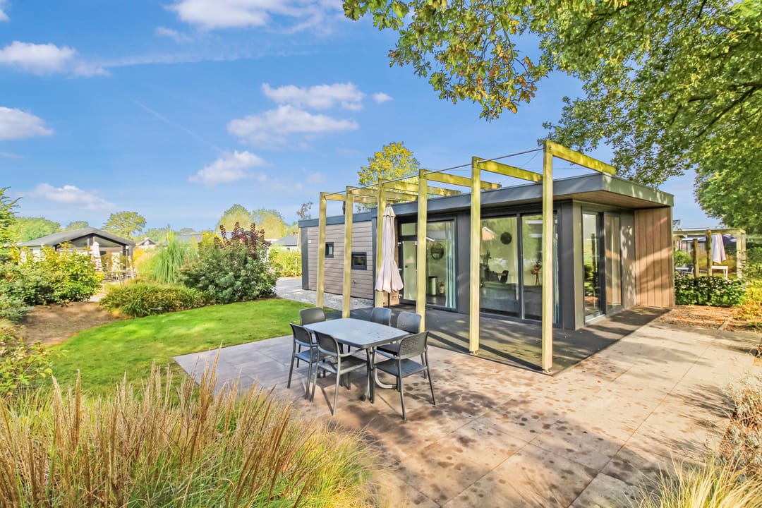 Foto 2 van Spijkweg 15-602