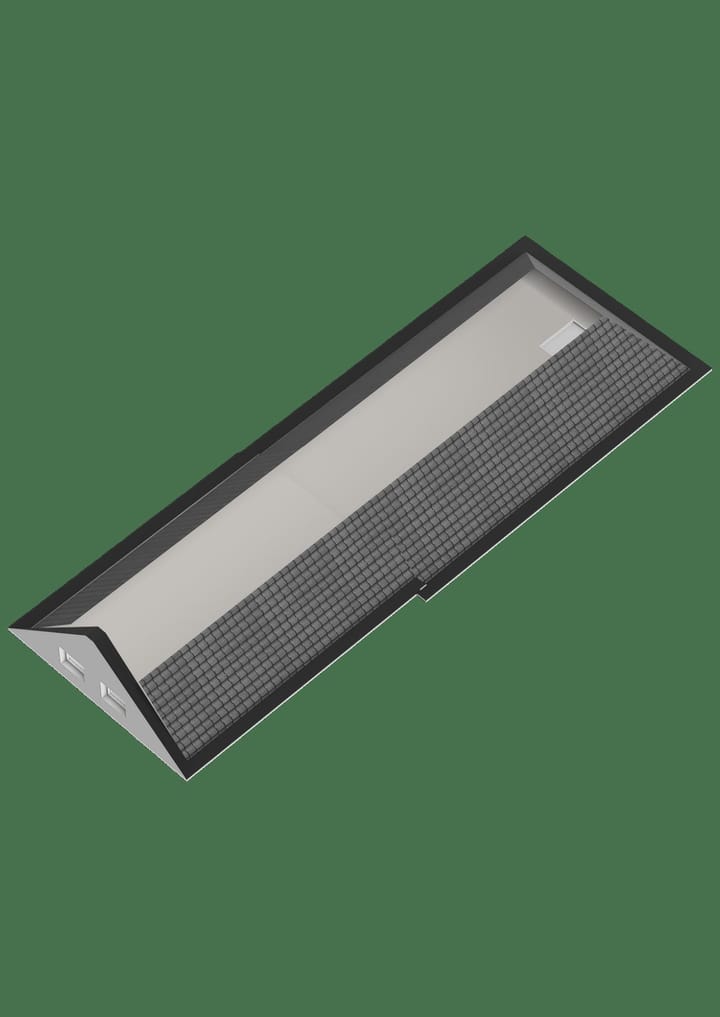 Foto 93 van Wijmersweg 6