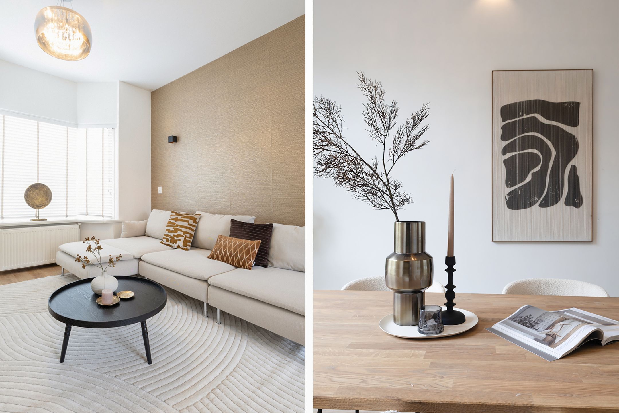 Foto 15 van Kanariestraat 35