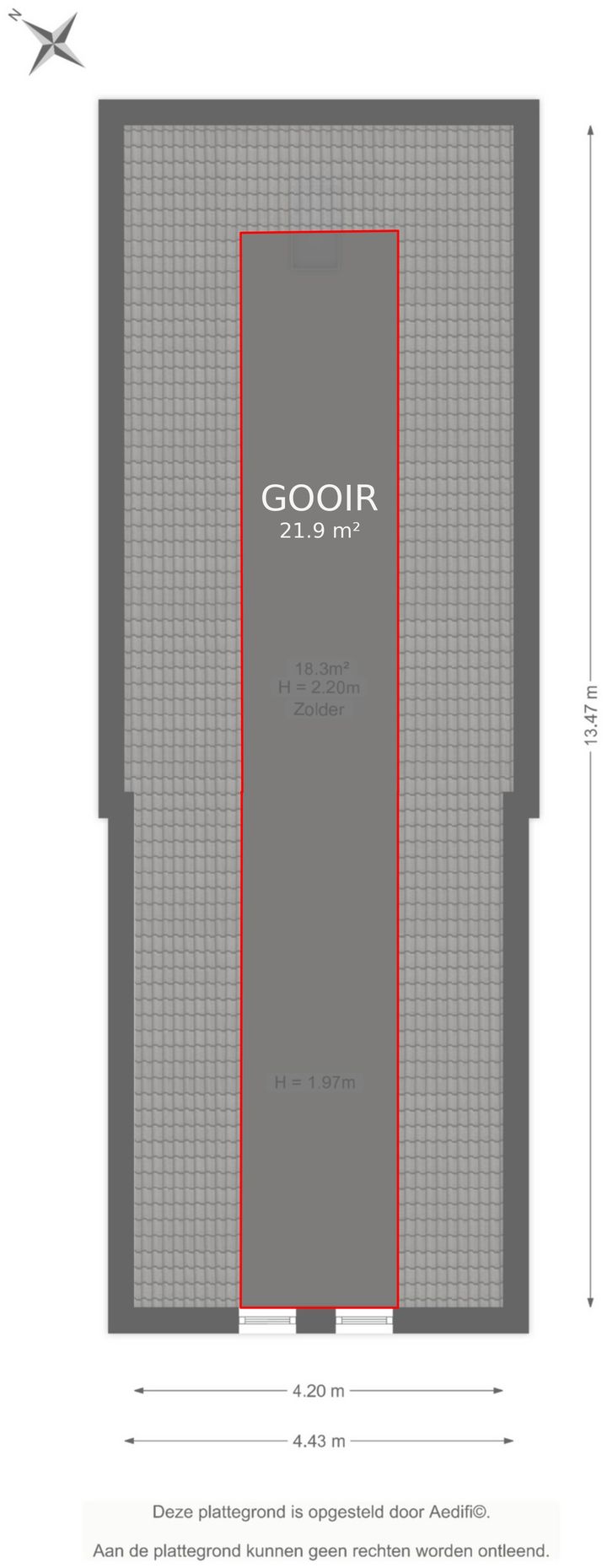 Foto 94 van Wijmersweg 6