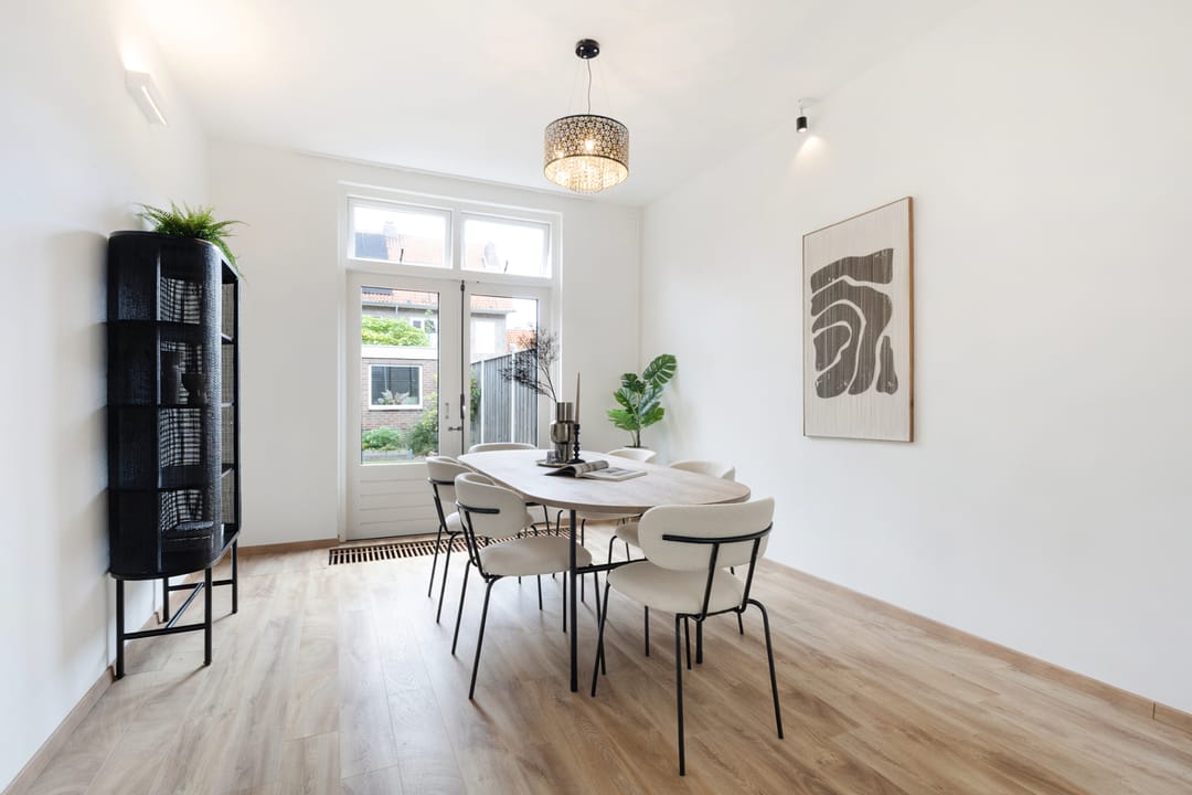 Foto 16 van Kanariestraat 35