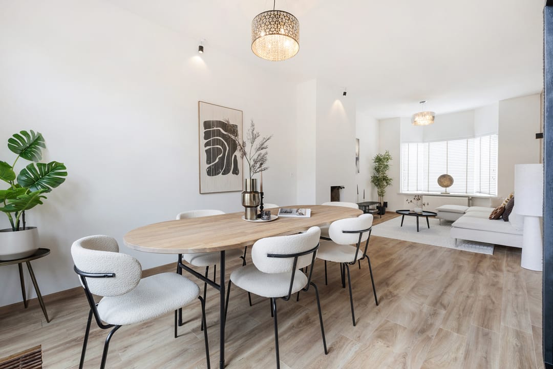 Foto 17 van Kanariestraat 35