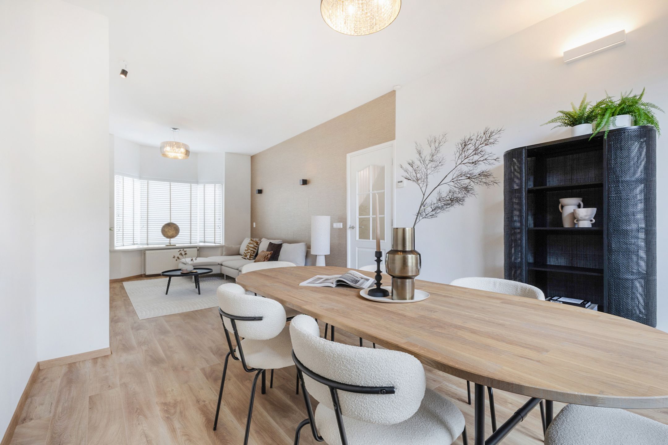 Foto 18 van Kanariestraat 35