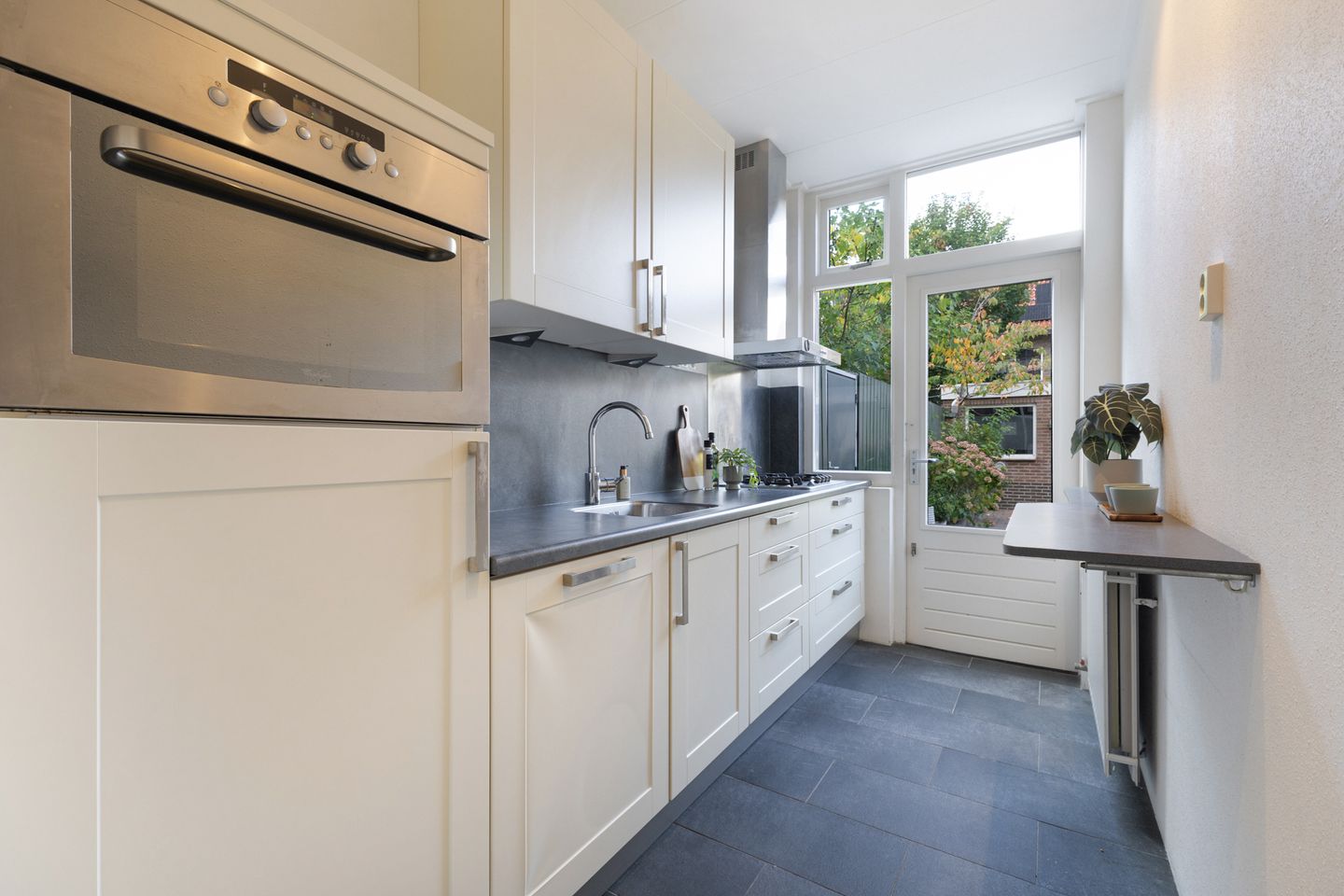 Foto 19 van Kanariestraat 35