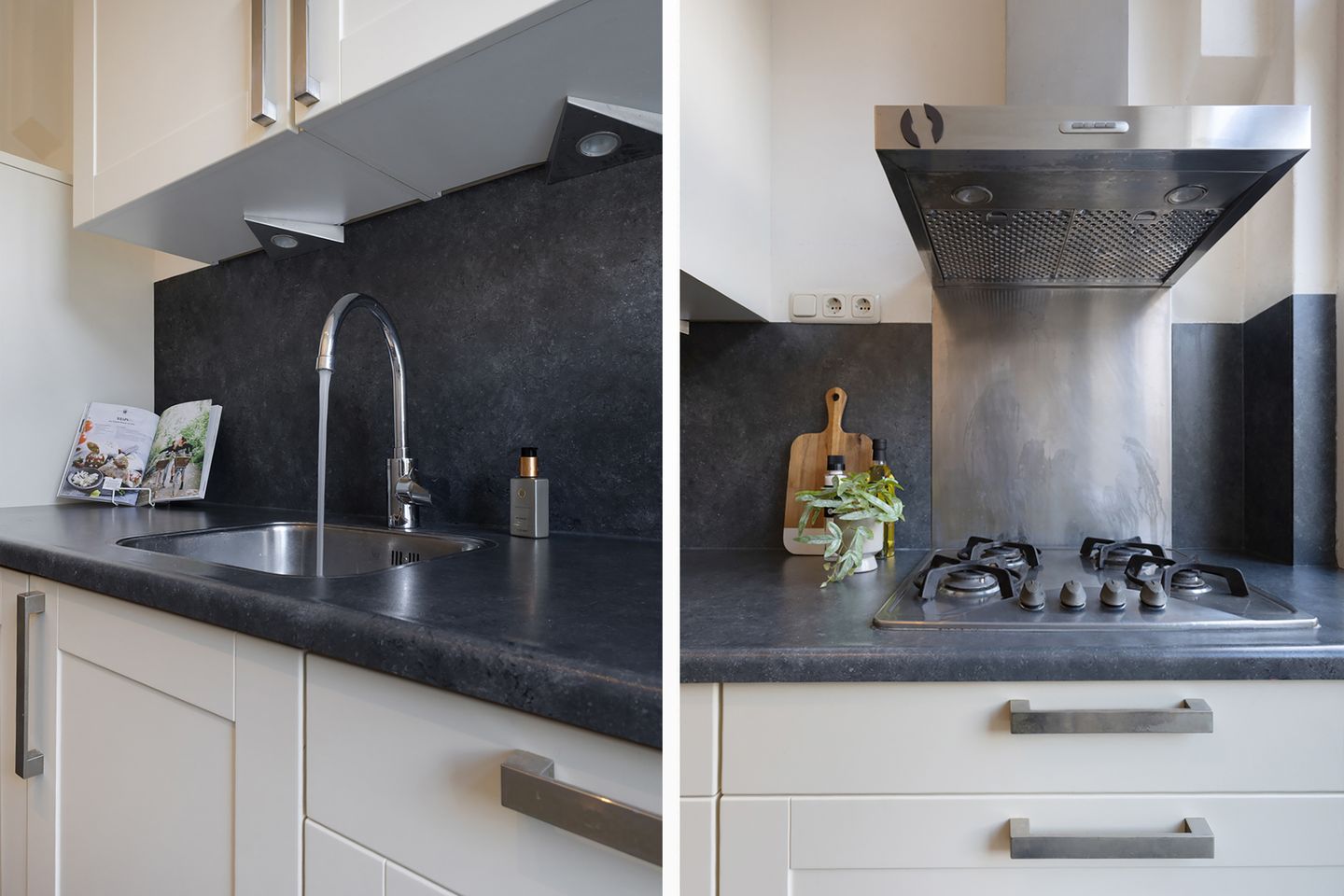 Foto 20 van Kanariestraat 35