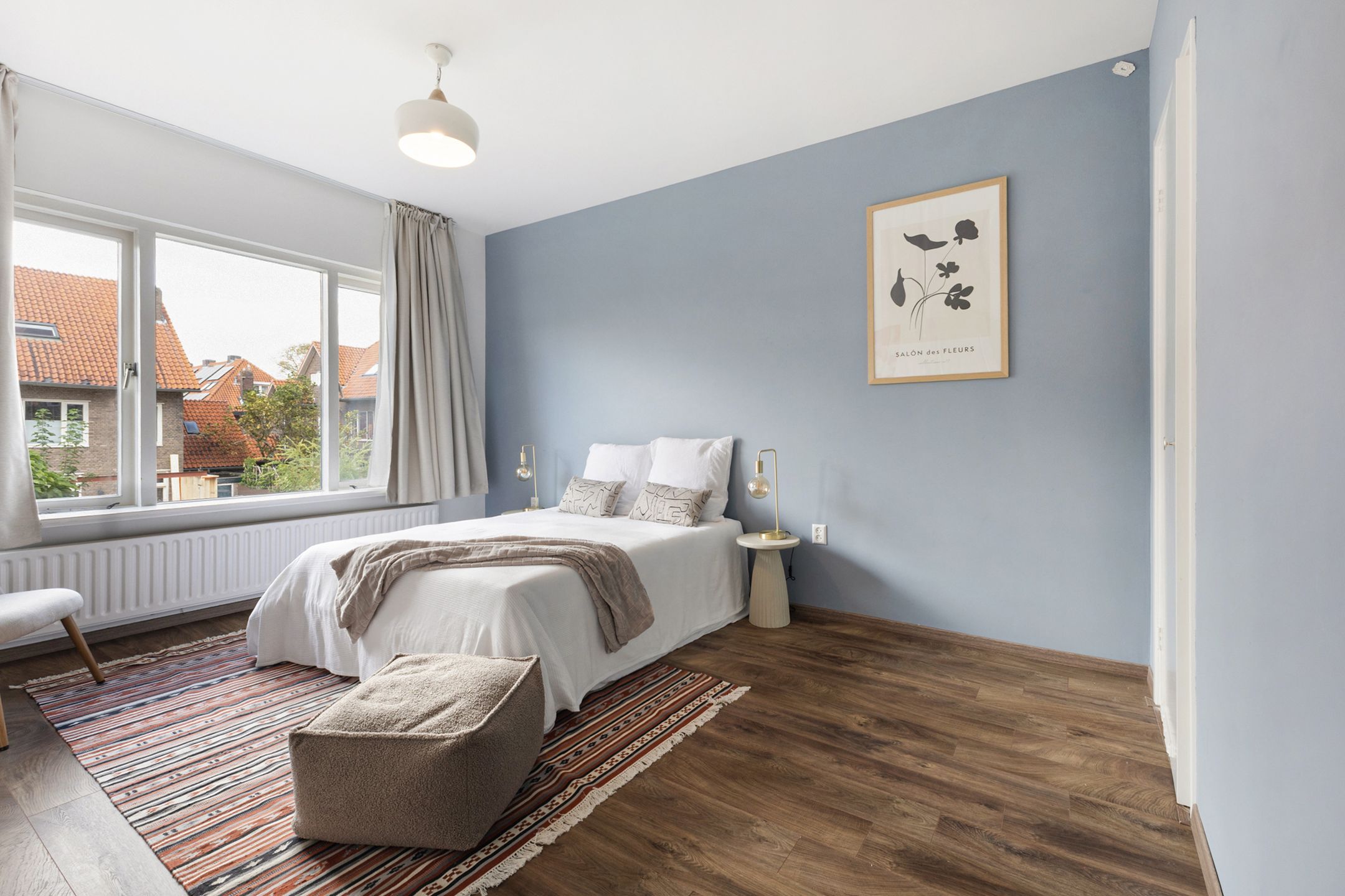 Foto 21 van Kanariestraat 35