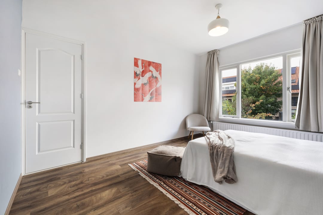 Foto 22 van Kanariestraat 35