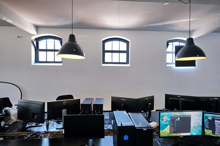 Foto 6 van Arthur Koolkwartier (Bouwnr. bnr 5)