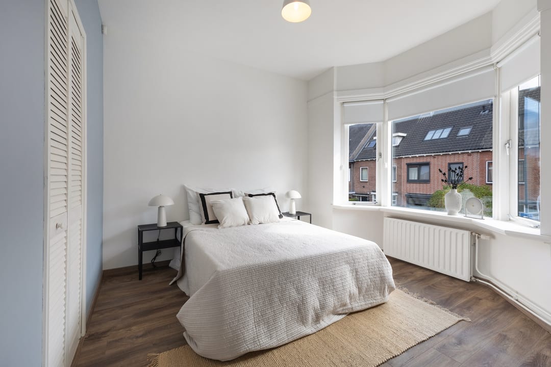Foto 23 van Kanariestraat 35