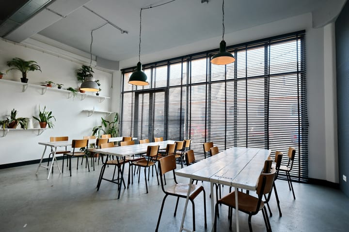 Foto 7 van Arthur Koolkwartier (Bouwnr. bnr 5)