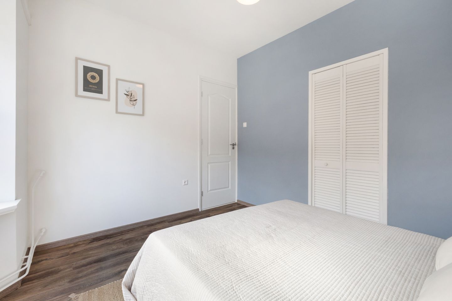 Foto 25 van Kanariestraat 35